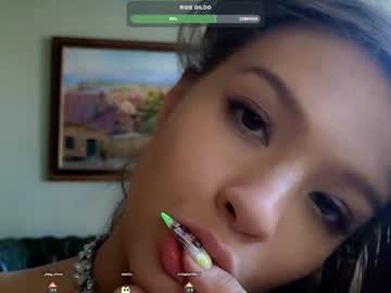 girl cam all day _demi_dee_ image #7724003