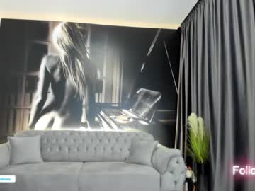 girl cam all day aliessia image #2966060