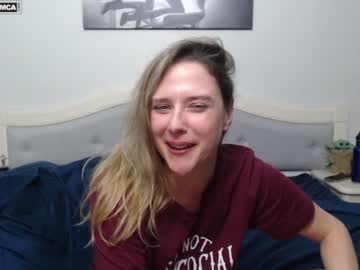 girl cam all day bluexstacey image #5271183