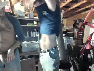 man cam all day hardworkertn image #4192591