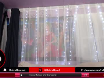 girl cam all day helena_hope image #493835