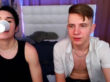 couple cam all day hizgi image #3847466