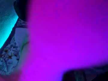 girl cam all day shiestykat999 image #7286788