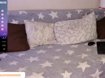 girl cam all day a1exyawonder image #2676729