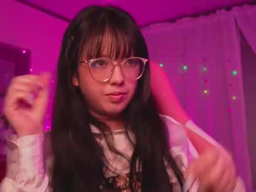 girl cam all day maru_chan_ image #8886543