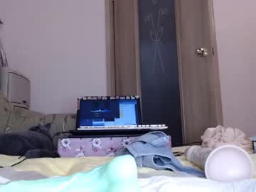 girl cam all day savage_miracle image #174407
