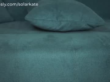 girl cam all day solar_kate image #1996744