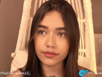 girl cam all day _meghan_gomez1_ image #5221139