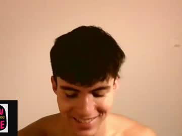 man cam all day afitboy image #2315795