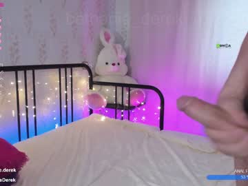 couple cam all day bethanie_derek image #1672924