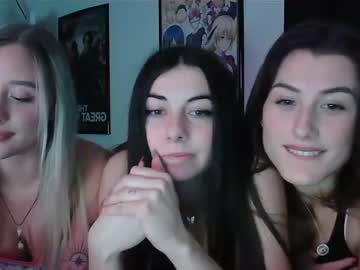 girl cam all day briadominick image #5949718
