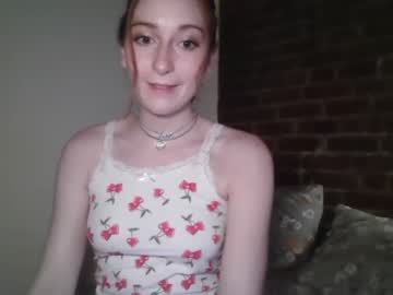 girl cam all day daddysdollhouse image #6144917