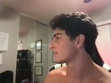 man cam all day italianstalion1111 image #2954844