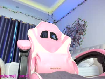 girl cam all day juicyshow image #6854305