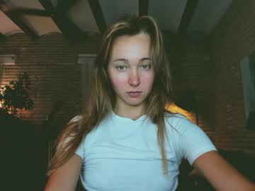 girl cam all day olaya_del_mar image #2316577