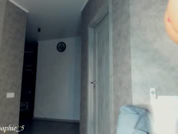 girl cam all day sophie_5 image #1467684