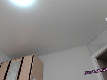 girl cam all day sweetteets24 image #4678536