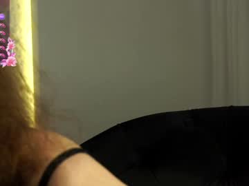 girl cam all day a_whole_eternity image #7410002