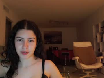 girl cam all day frenchava image #6344601