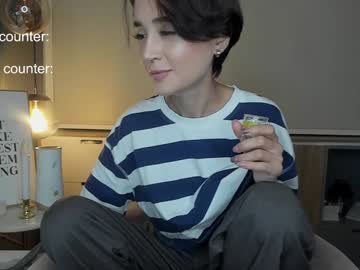 girl cam all day lonelly_lolly98 image #7545457