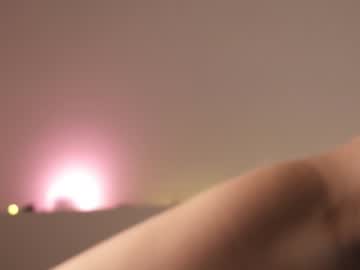 girl cam all day sae__ image #4016285