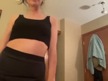 girl cam all day yourfavoritegirl_ image #5518423
