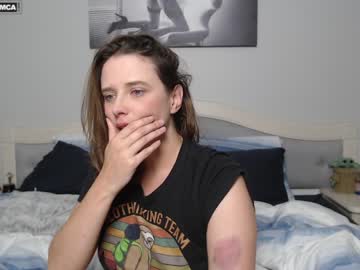 girl cam all day bluexstacey image #1832159