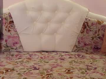 girl cam all day djokonda image #9223103