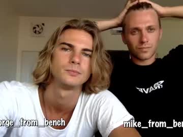 man cam all day guys_from_the_bench image #3980865