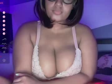girl cam all day blackgurlkitty image #5546744