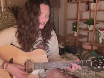 girl cam all day emersoncane image #1721896
