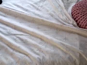 girl cam all day littlegreekflower image #5284375