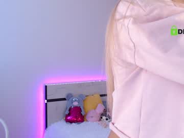 girl cam all day princess_lolli image #3492922