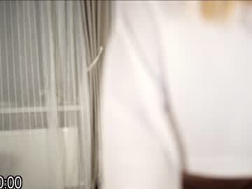 girl cam all day _mirrra_ image #174418