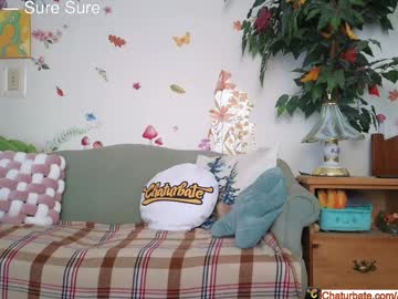 girl cam all day aliceriverscam image #8732353