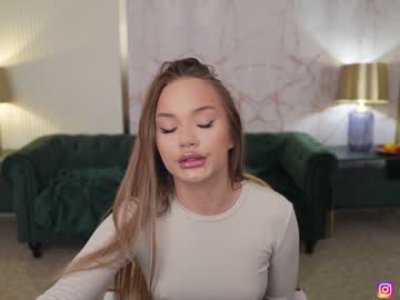 couple cam all day anabel054 image #6424610