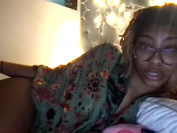 girl cam all day honeybunny7272 image #2955493