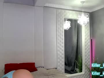 girl cam all day killer__tits image #146052