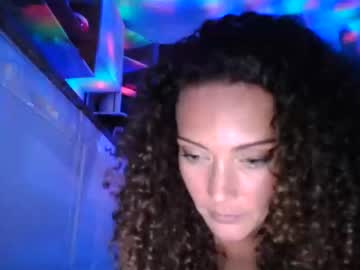 girl cam all day milflucy image #614064