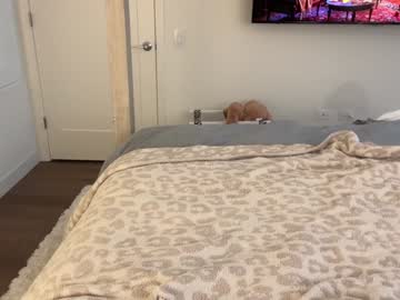 girl cam all day sarahjonesx image #8428425