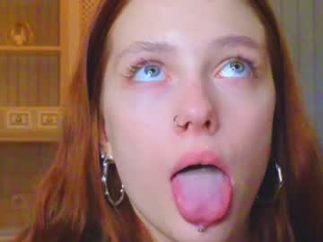 girl cam all day shirleywhitney image #6013387