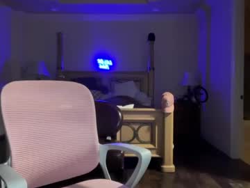 girl cam all day itsjadebri image #7418268
