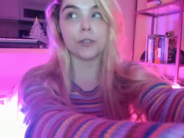 girl cam all day pavlovswhore image #747583