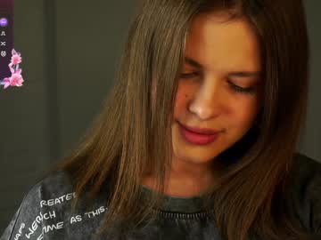 girl cam all day a_whole_eternity image #7446910