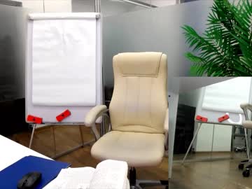 girl cam all day babesgowild image #3942834