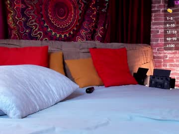 girl cam all day emmasn0w image #7864967