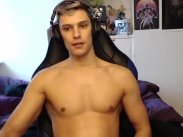 man cam all day misterydragon image #323739
