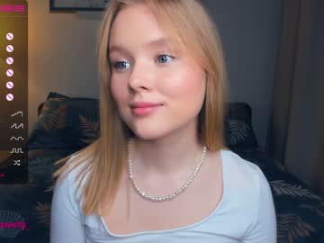 girl cam all day sun_shiiine image #4585316
