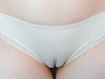 girl cam all day _witch__ image #4096618