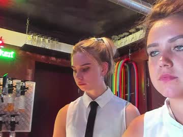 couple cam all day dirtypub image #2285050